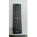 TT102 Target DVD Compatiable Remote