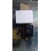 12volt 2amp DTH Moso Adaptor imported
