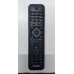 URC 119 Philips Led TV Compatiable Remote