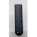 MX05 Micromax Led TV Compatiable Remote