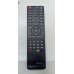 Intex / Genius universal LCD and Led TV Compatiable Remote