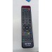 Intex-3204 LED TV Compatiable Remote