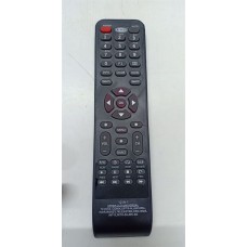 Un96 China LCD universal TV Compatiable Remote
