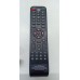 Un96 China LCD universal TV Compatiable Remote