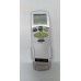 LG jet cool AC16 Compatiable Remote