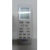 ONIDA AC Compatiable Remote number-18