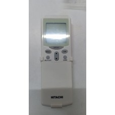HITACHI AC Compatiable Remote number-68