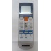 OGENERAL Split AC Compatiable Remote number-107