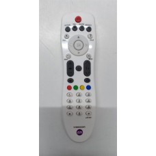 Videocon d2h latest DTH Compatiable Remote