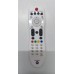 Videocon d2h latest DTH Compatiable Remote