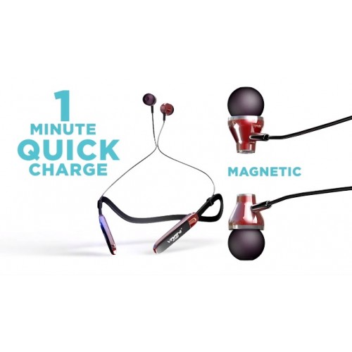 varni bluetooth vr b997