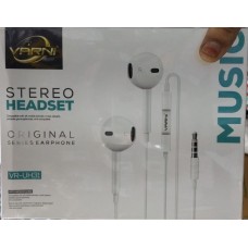 varni earphones price