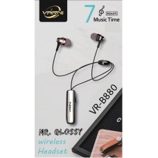 varni bluetooth vr b997