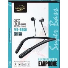 varni bluetooth vr b997