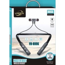 varni bluetooth vr b997 price