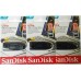 Sandisk SDCZ48-16GB Ultra USB 3.0 Pendrive(Speed130MB/s) 