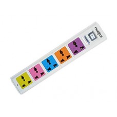 Frontech FT-3539 POWER CONNECTOR