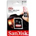 Sandisk-32GB-SD Camera-Class10-Card