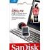 Sandisk CZ430-16GB Ultrafit USB3.1 Pendrive