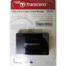 Transcend-USB-3.0-Card Reader