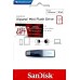 Sandisk-Iphone-Ixpand-128GB Pendrive