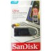 Sandisk SDCZ48-64GB Ultra USB 3.0 Pendrive(Speed130MB/s)