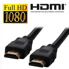 Maxicom HDMI(5M) High Speed Copper Cable(HDTV)4K,Full HD,3D 