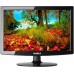 Frontech JIL - 1978 HDMI  15.4-inch Wide Screen LED Monitor