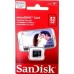 Sandisk-32GB-Class4-microSDHC-Card