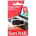 Sandisk-16GB-CruzerBlade-(2.0)USB-FlashDrive