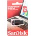 Sandisk-128GB-CruzerBlade-USB-FlashDrive