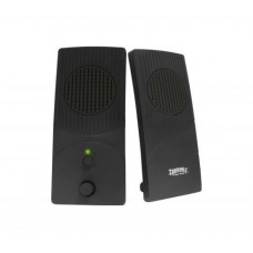 qhmpl 636 speaker