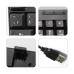 Zebronics K35 USB Wired Keyboard