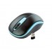 Zebronics Dash Wireless Optical Mouse