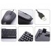 Zebronics Judwaa 555 Wired Keyboard & Mouse Combo