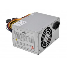 Frontech PS-0005 Computer Power Supply as AC 230V 3A