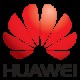 HuwaiHonor
