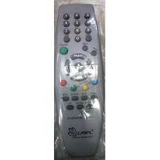 79A LG TV Remote LX48 LIRPL/SS/JKI