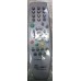 79A LG TV Remote LX48 LIRPL/SS/JKI
