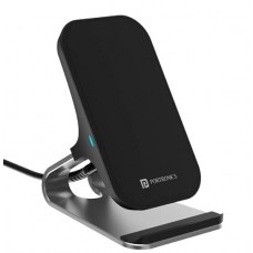 Portronics Freedom 15 Plus Wireless Charger