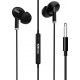 Portronics Earphones