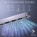 Portronics Mport9C Multi Port and Multi Connection data transfer Hub