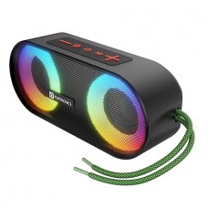 Portronics Pixel 3 Speaker