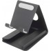 Portronics ModeskPlus Universal Mobile Holder with Card Holder