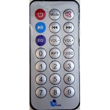 Vire Olife Compatible Remote