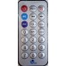 Vire Olife Compatible Remote