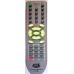 LG Universal URC1 Compatible Remote