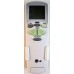 LG Jet Cool A/C Compatible Remote