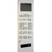 Samsung A/C 90 Compatible Remote