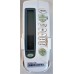 Samsung AC Bb11 Compatible Remote